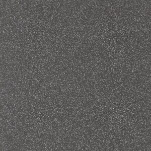 Dlažba KRETA (nová) 300x300x8 černá1,27m2/bal TAA34208