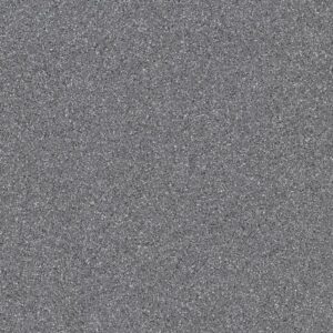 Dlažba KRETA (nová) 300x300x8 šedá 1,27m2/bal TAA34505