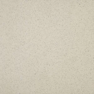 Dlažba KRETA (nová) 300x300x8 béžová (světle šedá) 1,27m2/bal TAA34506