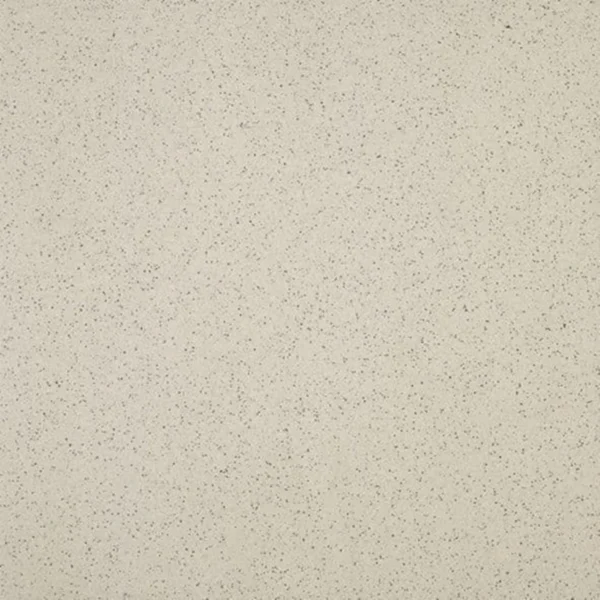 Dlažba KRETA (nová) 300x300x8 béžová (světle šedá) 1,27m2/bal TAA34506