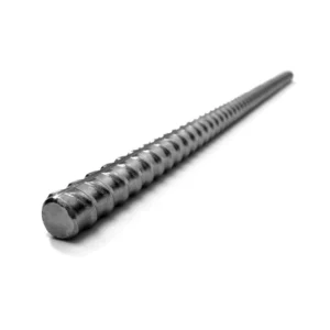 Tyč závitová M16 1m Zn
