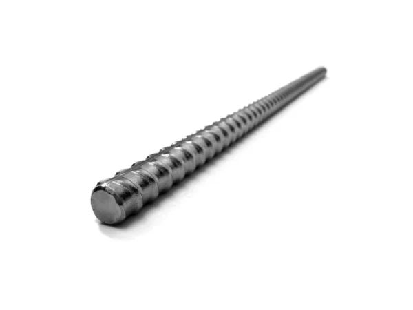 Tyč závitová M16 1m Zn