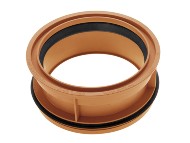 PVC vnitřní redukce 160/125