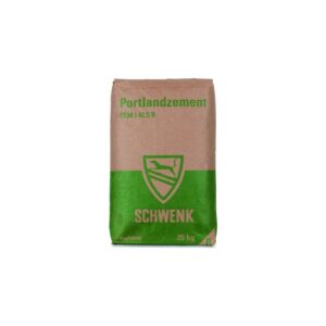 CEMENT 42,5 SCHWENK