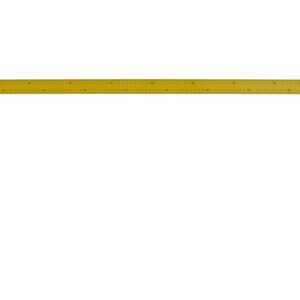 Úhelník tesařský 1000x360mm