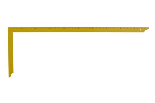 Úhelník tesařský 1000x360mm