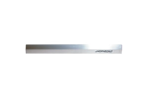 Lať stahovací trapézová 2500mm