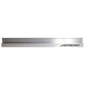 Lať stahovací h-profil 2500mm