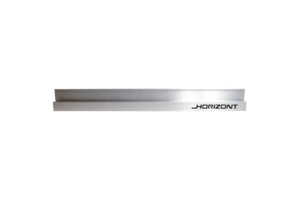 Lať stahovací h-profil 2500mm