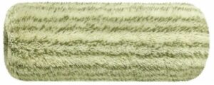 Váleček RotaStreif 21mm/27cm jádro 44mm silně polstrovaný, Ciret