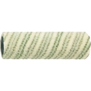Váleček RotaStreif 13mm/18cm jádro 48mm nepolstrovaný, Ciret