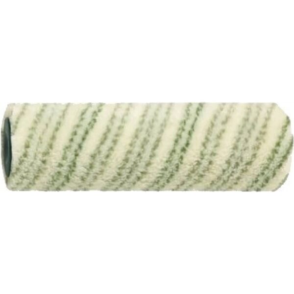 Váleček RotaStreif 13mm/18cm jádro 48mm nepolstrovaný, Ciret