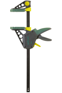 WOLF-Svěrka jednoruční EHZ PRO 100-450 WOLFCRAFT