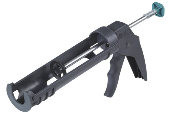 WOLF-Lis mechanický na kartuše MG 100 WOLFCRAFT
