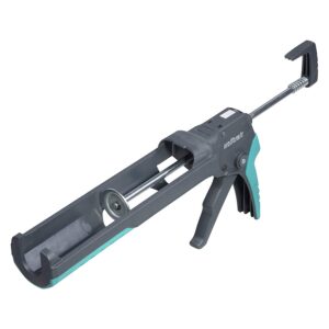 WOLF-Lis mechanický na kartuše MG 400 WOLFCRAFT