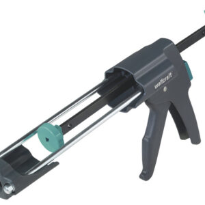 WOLF-Pistole mechanická výtlačná MG 600 PRO WOLFCRAFT