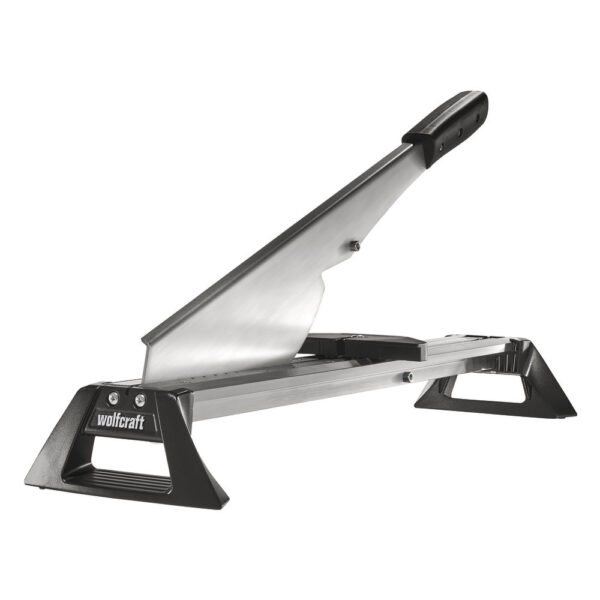 WOLF-Řezačka laminátu LC 600 WOLFCRAFT