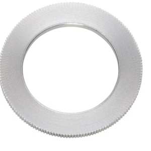 Kroužek redukční pro pilový kotouč 30x20x2,2mm WURTH