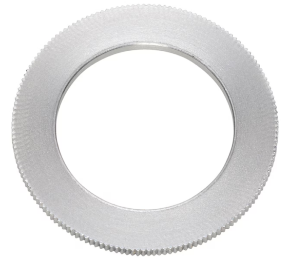 Kroužek redukční pro pilový kotouč 30x20x2,2mm WURTH