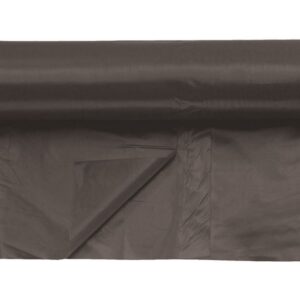 Pytel na odpad 0,90mm 120 l (3ks/bal), Ciret