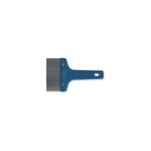 Škrabka malířská 100mm PATENT umělohm.držadlo, Ciret