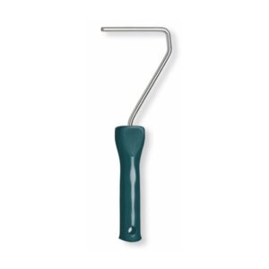 Držák válečku Rota Classic, pro váleček 10-12cm, Ciret
