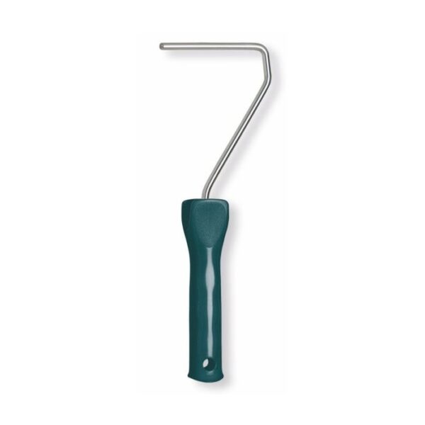 Držák válečku Rota Classic, pro váleček 10-12cm, Ciret