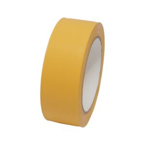 Páska štukatérská 38mm/33m, rýhovaná Masq, Ciret