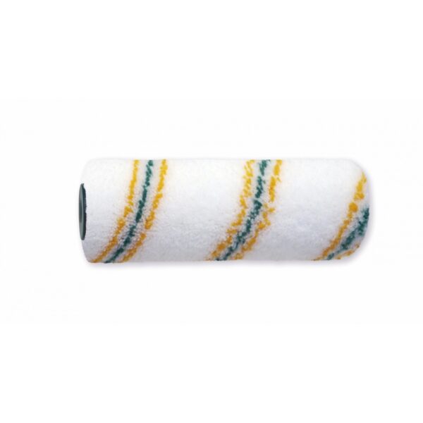Váleček RotaGold 17mm/10cm, Ciret
