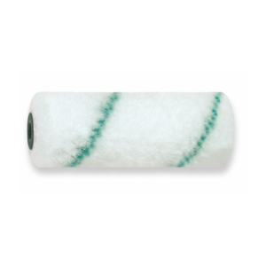 Váleček RotaNyl 17mm/10cm, Ciret