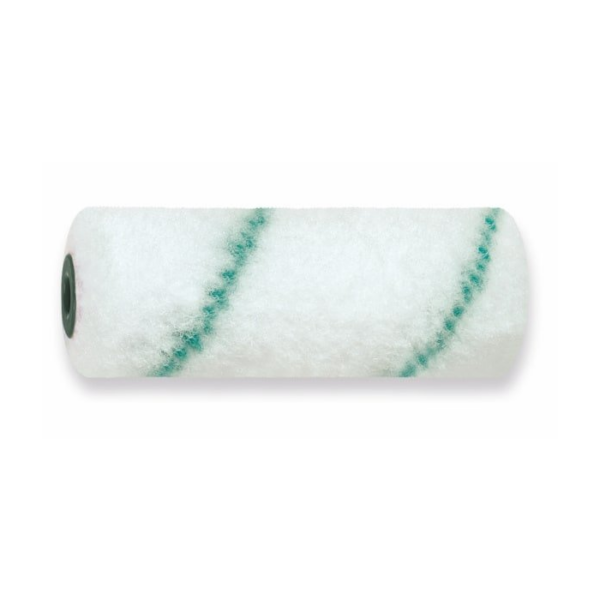 Váleček RotaNyl 17mm/10cm, Ciret