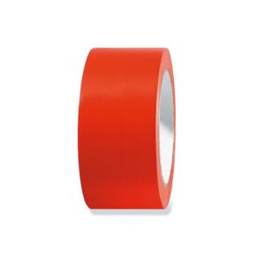 Páska lepicí 30mm/33m UV 14 hladká Masq, Ciret