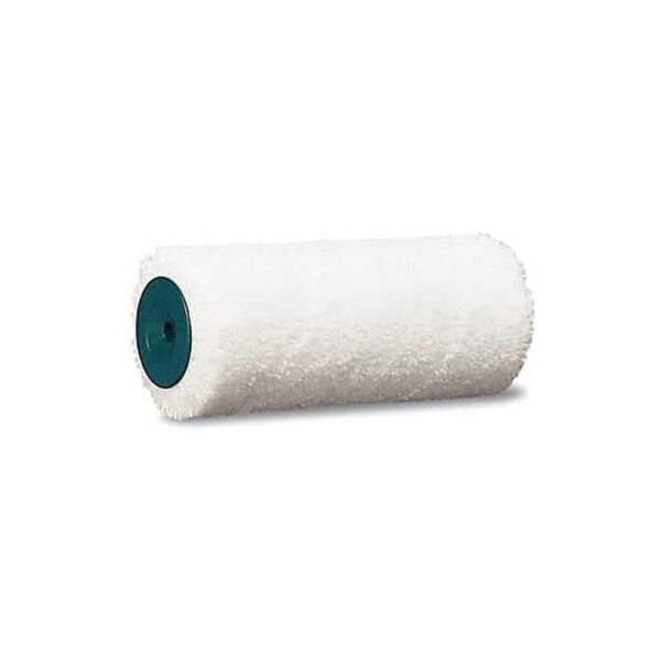 Váleček RotaFinish 48mm/25cm nepolstrovaný, Ciret