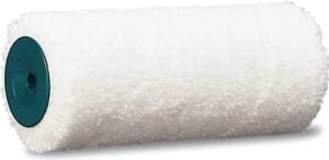 Váleček RotaFinish15 17mm/10cm, Ciret