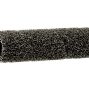 Váleček L-nylon16 18cm,jádro 48mm, Ciret (nanášení lepidel)