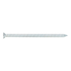 Turbošroub záp.hlava T30 7,5x152mm pozink WURTH