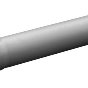 PVC roura HTEM 40/150 mm