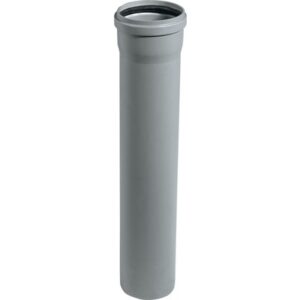 PVC roura HTEM 70/150 mm
