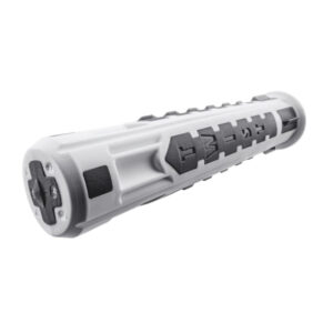 Hmoždinka SHARK TWIST 10x56 WURTH