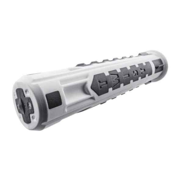 Hmoždinka SHARK TWIST 10x56 WURTH