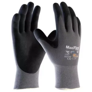 Rukavice MaxiFlex Ultimate, vel.10