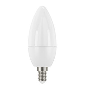 Žárovka LED 7W-61 E14 4000K 280° KANLUX