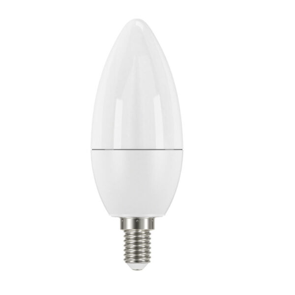 Žárovka LED 7W-61 E14 4000K 280° KANLUX