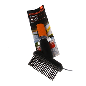 FISKARS-Kartáč na spáry QuikFit