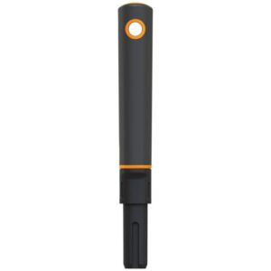 FISKARS-Násada QuikFit S 24cm
