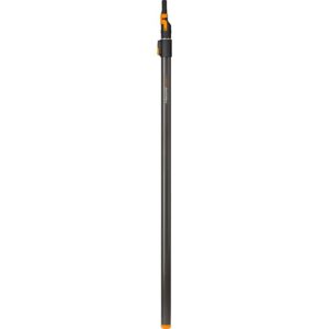 FISKARS-Násada QuikFit teleskopická M 140-240cm