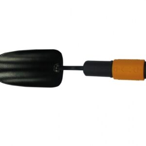 FISKARS-Lopatka QuikFit 75mm