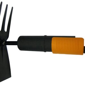 FISKARS-Motyčka QuikFit plochá 55mm