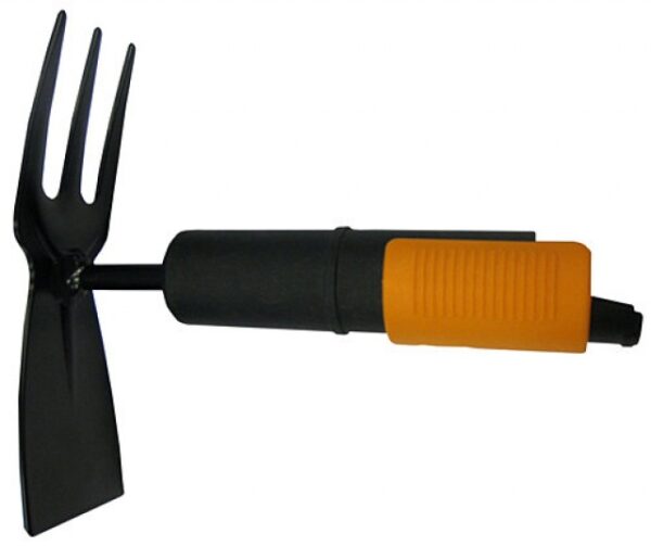 FISKARS-Motyčka QuikFit plochá 55mm