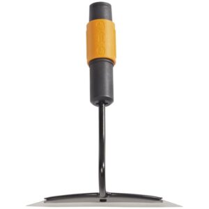 FISKARS-Motyčka QuikFit rovná 19cm